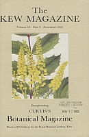  no thumbnail available