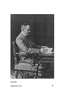  no thumbnail available