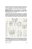  no thumbnail available