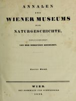  no thumbnail available