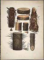  no thumbnail available