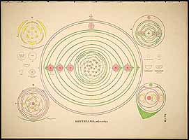  no thumbnail available