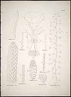  no thumbnail available