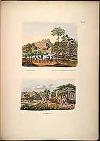  no thumbnail available