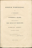  no thumbnail available