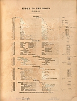  no thumbnail available