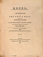  no thumbnail available