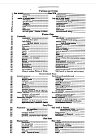  no thumbnail available