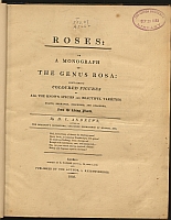  no thumbnail available