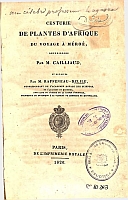  no thumbnail available