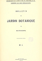  no thumbnail available