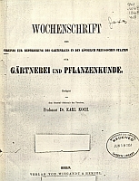  no thumbnail available