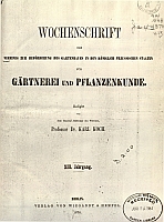  no thumbnail available