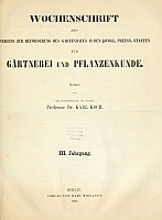  no thumbnail available