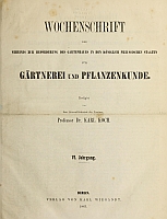  no thumbnail available