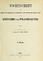  no thumbnail available