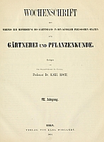  no thumbnail available