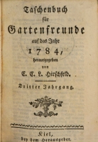  no thumbnail available